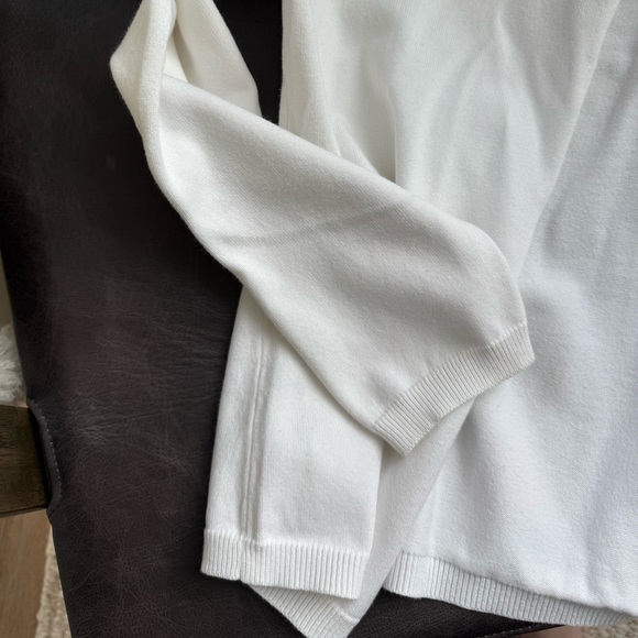 Ralph Lauren | Cardigan - Picture 3 of 7